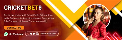 cricket99 bet login|Welcome to cric99.bet.